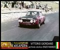 86 Lancia Fulvia HF 1600 R.Pinto - J.Ragnotti (6)